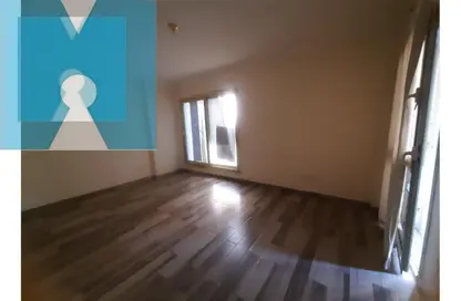 Apartment - 3 Bedrooms - 2 Bathrooms for sale in Janna 2 - Sheikh Zayed Compounds - Sheikh Zayed City - Giza