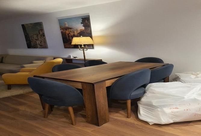 6673030 - Property Image 3