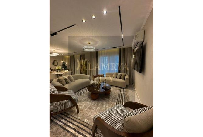 8109428 - Property Main Image