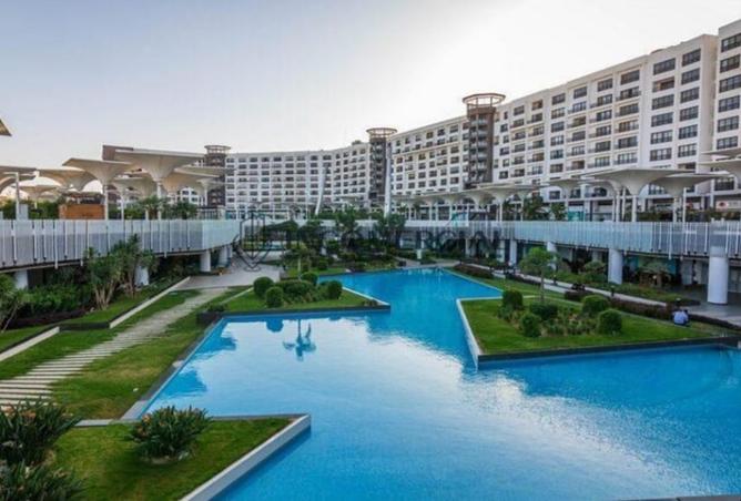 8328391 - Property Main Image