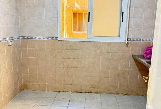 8334770 - صورة العقار 2