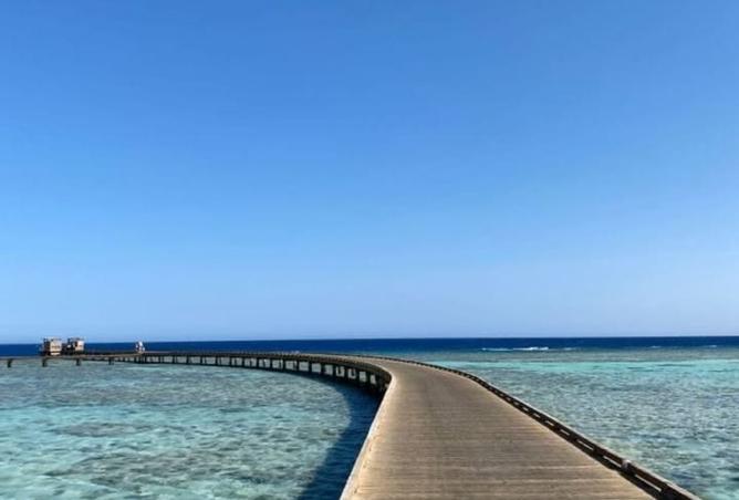 8534471 - صورة العقار 3