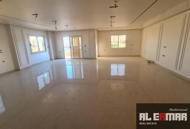 7568916 - Property Main Image