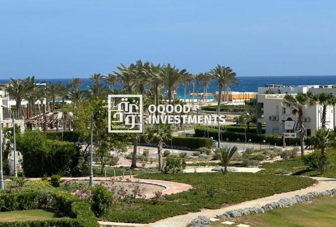 8236778 - صورة العقار 3