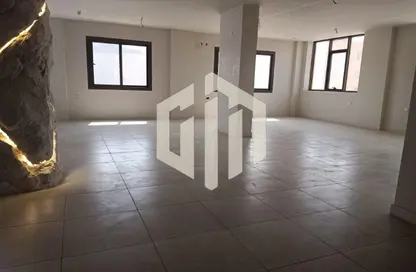 بناية كاملة - استوديو - 5 حمامات للايجار في المنطقة الصناعية - كمبوندات التجمع الخامس - التجمع الخامس - مدينة القاهرة الجديدة - القاهرة