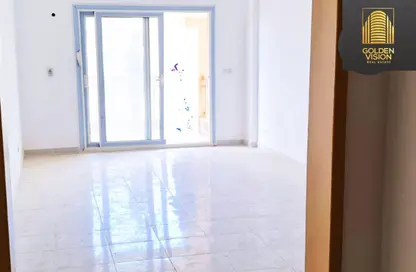 Apartment - 2 Bedrooms - 2 Bathrooms for rent in Madinaty - Cairo