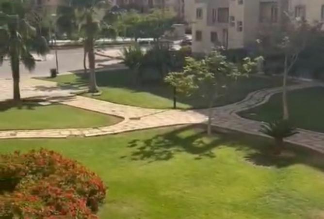 8166419 - الصورة الرئيسية للعقار