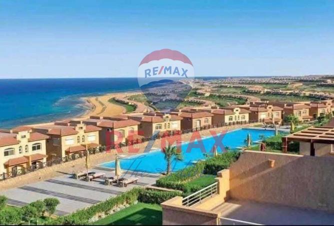 8446540 - صورة العقار 2