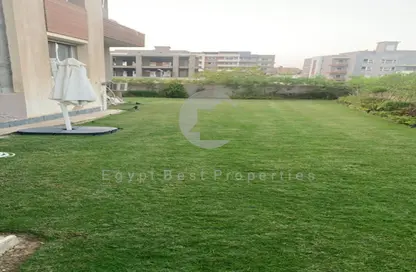 شقة - 2 غرف نوم - 3 حمامات للايجار في زايد ريجنسي - كمبوندات الشيخ زايد - الشيخ زايد - الجيزة