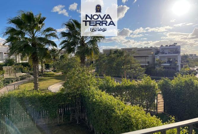 8178191 - صورة العقار 2