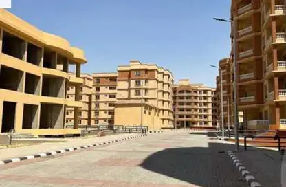 شقة - 3 غرف نوم - 2 حمامات للبيع في كمبوندات التجمع الخامس - التجمع الخامس - مدينة القاهرة الجديدة - القاهرة