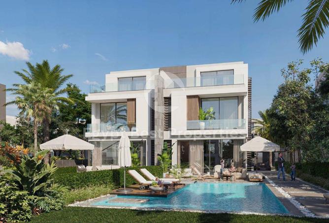 8560224 - Property Image 2