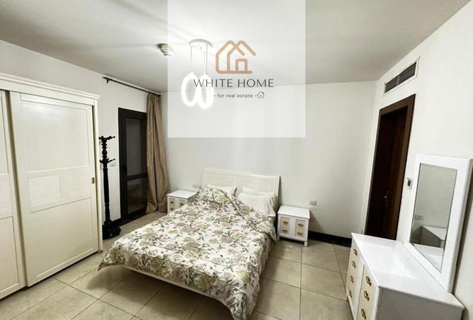 8331366 - Property Image 3