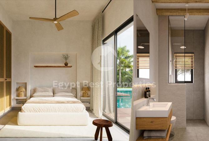 8287902 - صورة العقار 3