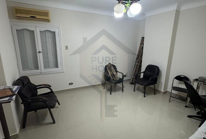 8516479 - Property Image 2