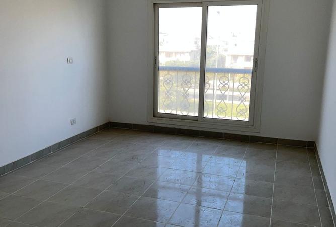 8484800 - صورة العقار 3