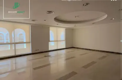 مساحات مكتبية - استوديو - 6 حمامات للايجار في ميفيدا - كمبوندات التجمع الخامس - التجمع الخامس - مدينة القاهرة الجديدة - القاهرة مساحات مكتبية - استوديو - 6 حمامات للايجار في ميفيدا - كمبوندات التجمع الخامس - التجمع الخامس - مدينة القاهرة الجديدة - القاهرة