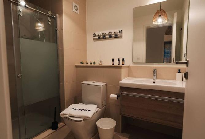 8385701 - صورة العقار 3