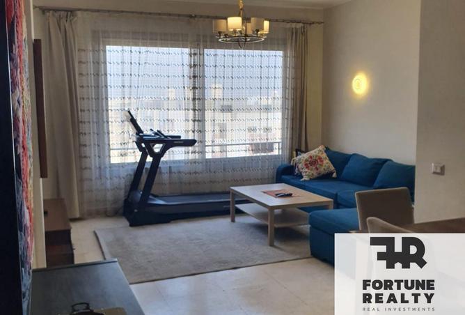 8495738 - Property Image 3