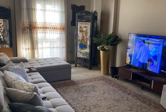 8426497 - Property Main Image