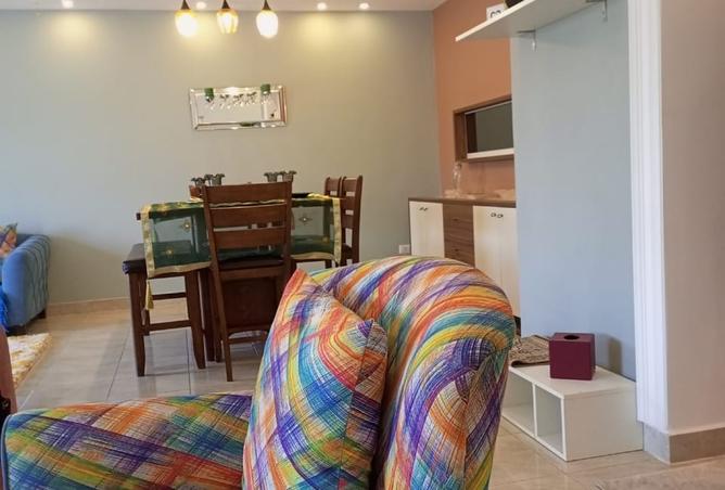 8389361 - صورة العقار 3