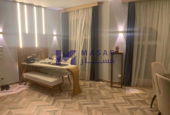 8035649 - صورة العقار 3