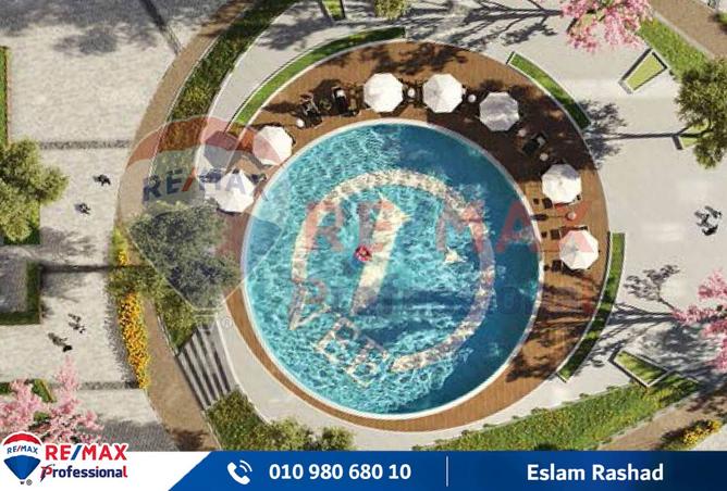 8152287 - Property Image 3