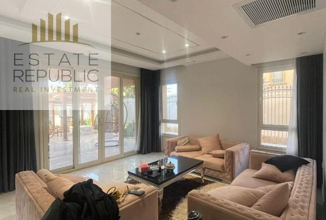 8188295 - Property Main Image