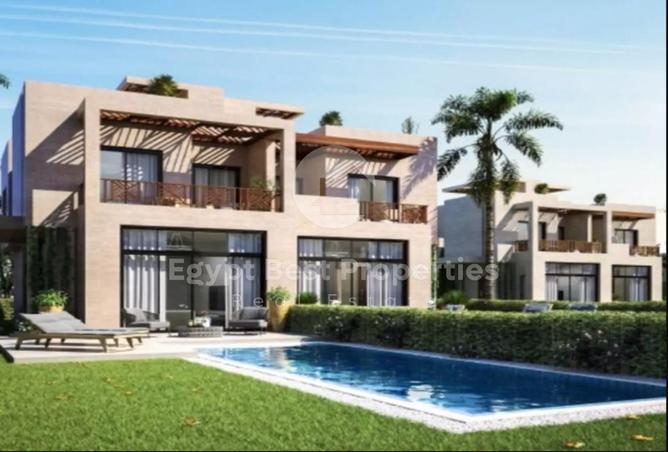 7915673 - الصورة الرئيسية للعقار