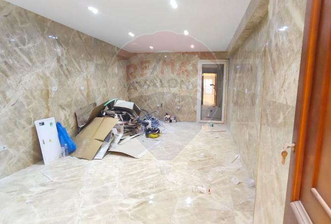 8005757 - Property Image 3