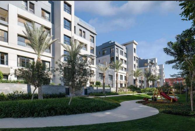 8437844 - Property Image 3