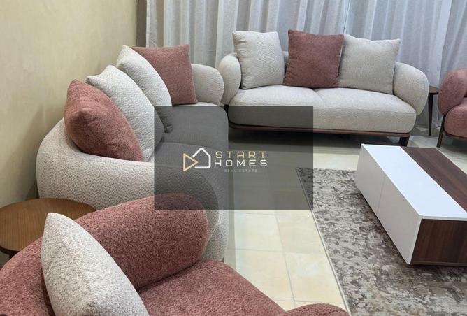 8062691 - صورة العقار 2