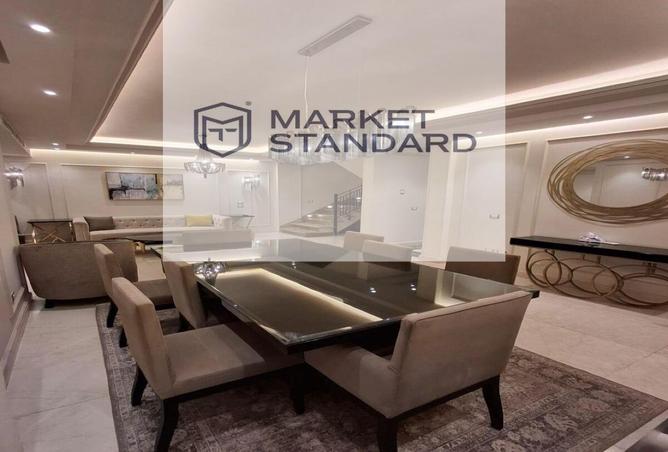 8277356 - صورة العقار 2