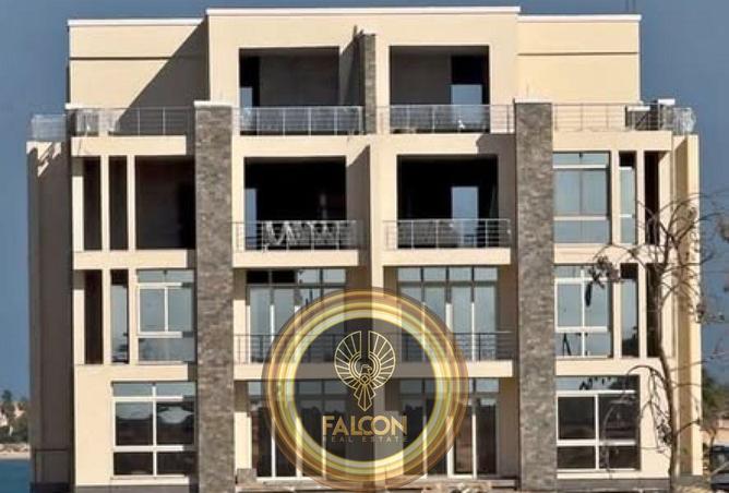 8311385 - صورة العقار 3