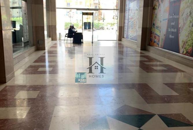 8309507 - الصورة الرئيسية للعقار