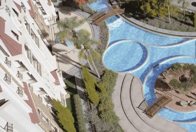 8505544 - صورة العقار 3