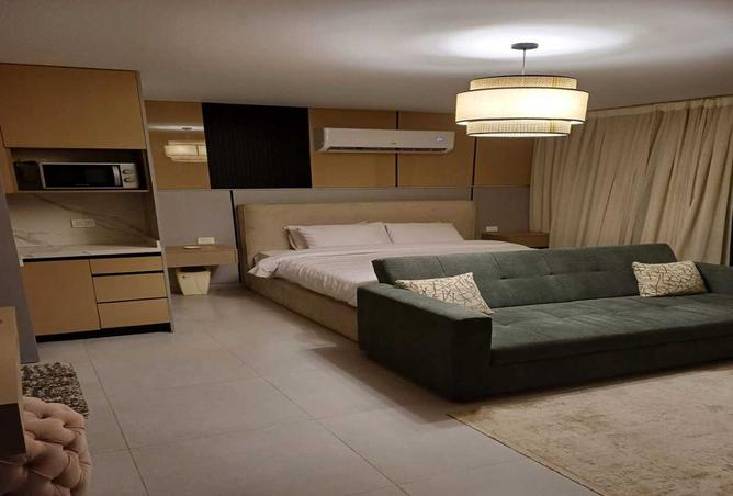 7989325 - Property Main Image