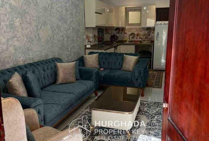 8337106 - صورة العقار 3