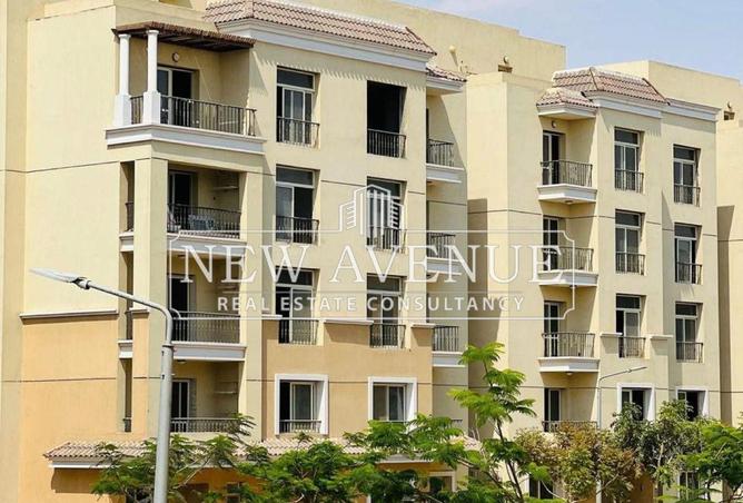 8144850 - Property Image 2