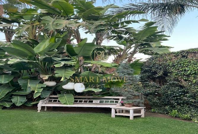 8436560 - Property Image 2