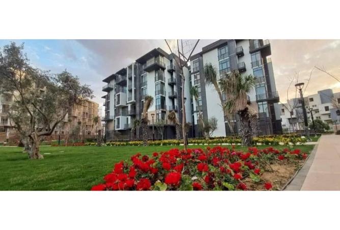 7928509 - Property Main Image