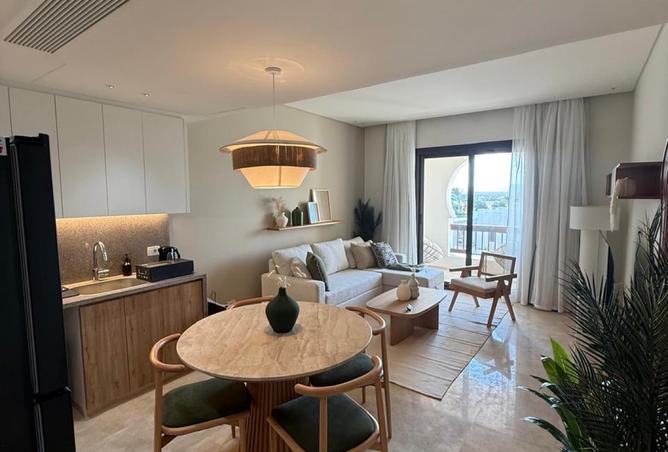 8350575 - الصورة الرئيسية للعقار