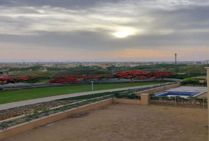 8280436 - صورة العقار 3