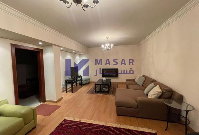 8553241 - الصورة الرئيسية للعقار