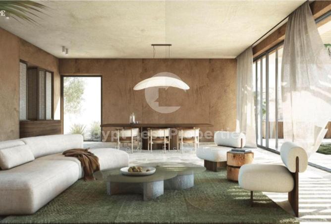 7919375 - Property Main Image