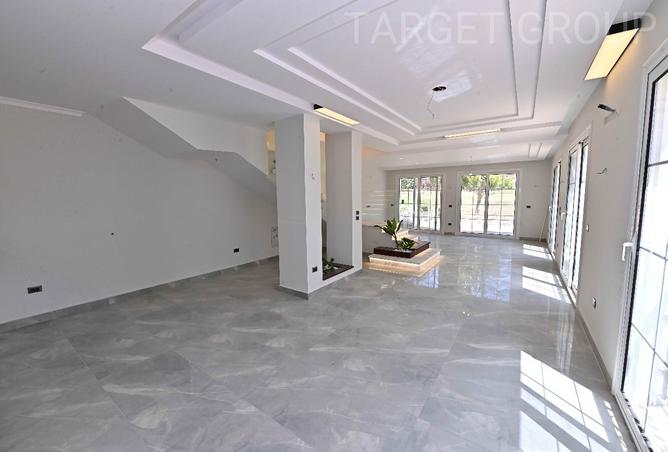 7980079 - Property Image 3