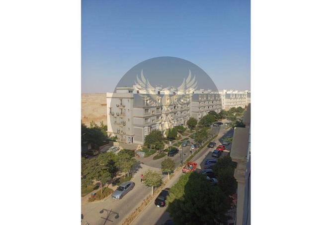7960971 - الصورة الرئيسية للعقار