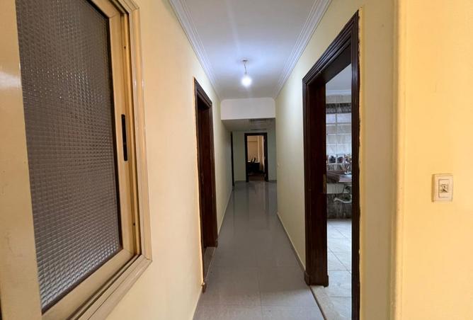 8091332 - Property Image 3