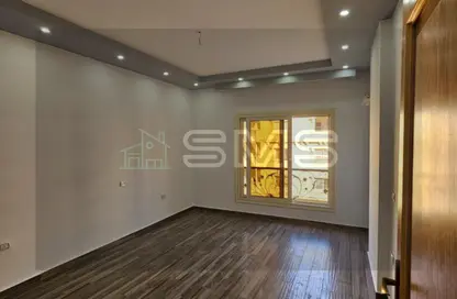 دوبلكس - 3 غرف نوم - 3 حمامات للايجار في اللوتس الجنوبي - حى اللوتس - مدينة القاهرة الجديدة - القاهرة