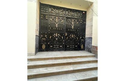 Villa - 7+ Bedrooms - 7+ Bathrooms for sale in 90 Street - The 5th Settlement - New Cairo City - Cairo